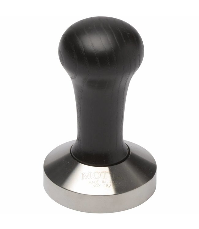 DutchBeans Barista at home