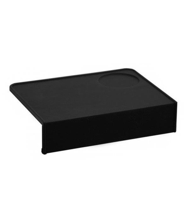 DutchBeans Barista at home