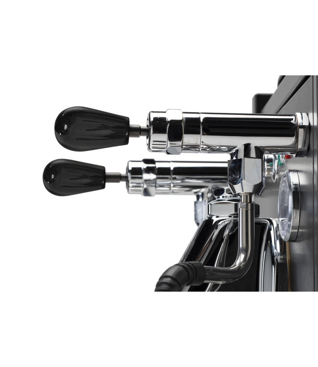 Biepi Solid Sara Luxury 1 groep