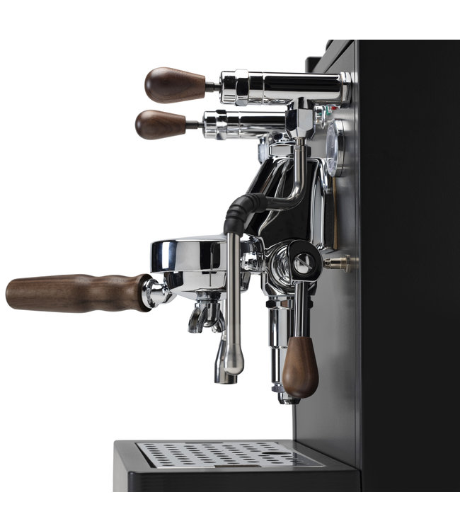 Biepi Solid Sara Luxury Wood