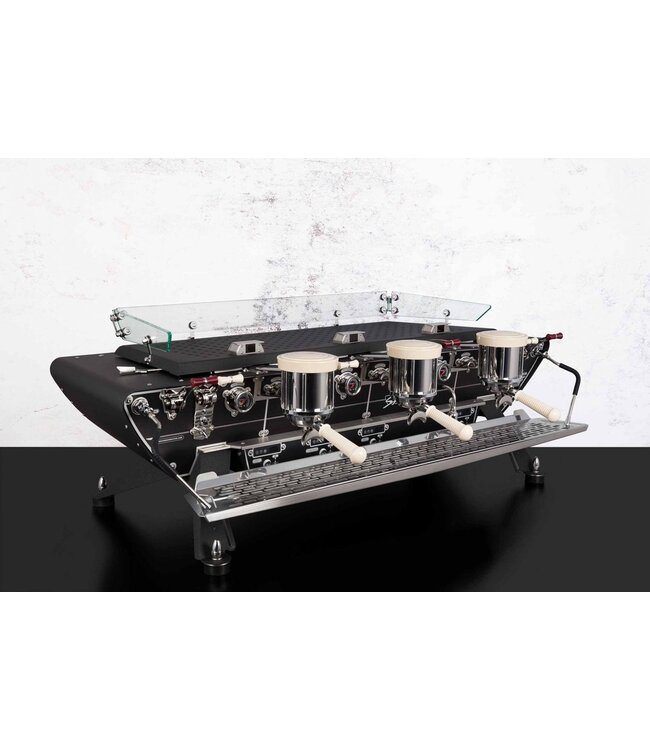 Kees van der Westen Spirit