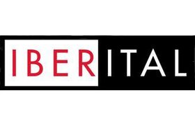 Iberital