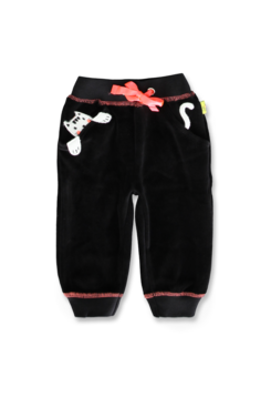 Lemon Beret | Winter 2019 Baby | Jogging Pant | 8 pcs/box Lemon Beret | Winter 2019 Baby | Jogging Pant | 8 pcs/box