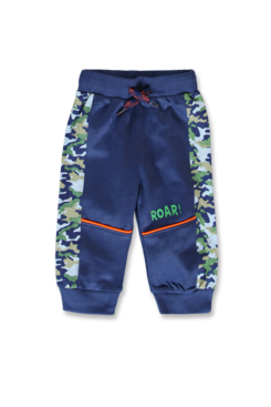 Lemon Beret | Winter 2019 Baby | Jogging Pant | 8 pcs/box Lemon Beret | Winter 2019 Baby | Jogging Pant | 8 pcs/box