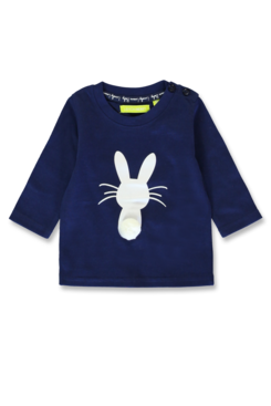 Lemon Beret | Winter 2019 Baby | T-shirt | 8 pcs/box Lemon Beret | Winter 2019 Baby | T-shirt | 8 pcs/box