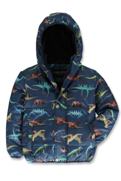 Lemon Beret | Winter 2019 Small Boys | Jacket | 10 pcs/box Lemon Beret | Winter 2019 Small Boys | Jacket | 10 pcs/box
