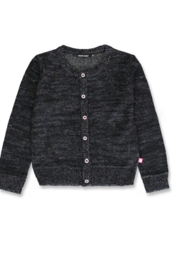 Lemon Beret | Winter 2019 Small Girls | Cardigan Knitwear | 12 pcs/box Lemon Beret | Winter 2019 Small Girls | Cardigan Knitwear | 12 pcs/box