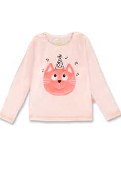 Lemon Beret | Winter 2019 Small Girls | T-shirt | 12 pcs/box Lemon Beret | Winter 2019 Small Girls | T-shirt | 12 pcs/box