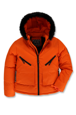 Lemon Beret | Winter 2019 Teen Boys | Jacket | 10 pcs/box Lemon Beret | Winter 2019 Teen Boys | Jacket | 10 pcs/box