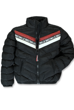 Lemon Beret | Winter 2019 Teen Boys | Jacket | 10 pcs/box Lemon Beret | Winter 2019 Teen Boys | Jacket | 10 pcs/box