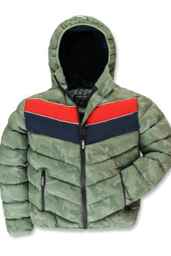 Lemon Beret | Winter 2019 Teen Boys | Jacket | 10 pcs/box Lemon Beret | Winter 2019 Teen Boys | Jacket | 10 pcs/box