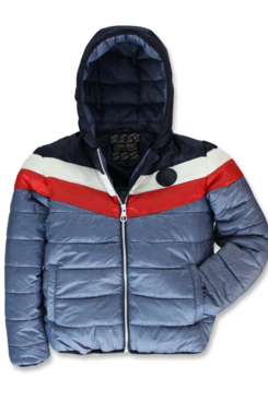 Lemon Beret | Winter 2019 Teen Boys | Jacket | 10 pcs/box Lemon Beret | Winter 2019 Teen Boys | Jacket | 10 pcs/box