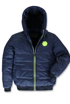 Lemon Beret | Winter 2019 Teen Boys | Jacket | 10 pcs/box Lemon Beret | Winter 2019 Teen Boys | Jacket | 10 pcs/box