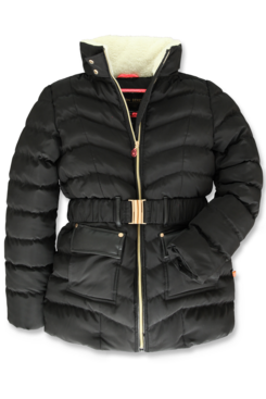 Lemon Beret | Winter 2019 Teen Girls | Jacket | 10 pcs/box Lemon Beret | Winter 2019 Teen Girls | Jacket | 10 pcs/box