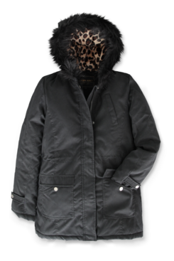 Lemon Beret | Winter 2019 Teen Girls | Jacket | 10 pcs/box Lemon Beret | Winter 2019 Teen Girls | Jacket | 10 pcs/box
