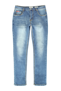 Ebound | N.O.S. Men | Pant Denim | 12 pcs/box Ebound | N.O.S. Men | Pant Denim | 12 pcs/box