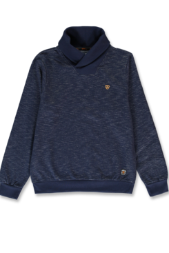 Ebound | Winter 2019 Men | Sweatshirt | 18 pcs/box Ebound | Winter 2019 Men | Sweatshirt | 18 pcs/box