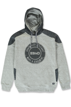 Ebound | Winter 2019 Men | Sweatshirt | 18 pcs/box Ebound | Winter 2019 Men | Sweatshirt | 18 pcs/box