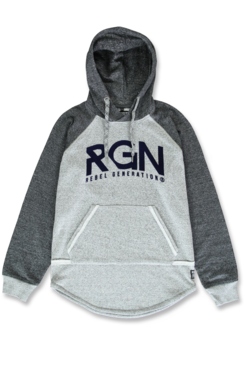 REGEN | Winter 2019 Men | Sweatshirt | 20 pcs/box REGEN | Winter 2019 Men | Sweatshirt | 20 pcs/box