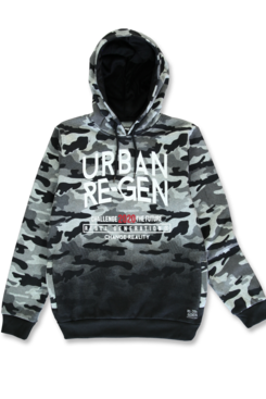 REGEN | Winter 2019 Men | Sweatshirt | 20 pcs/box REGEN | Winter 2019 Men | Sweatshirt | 20 pcs/box