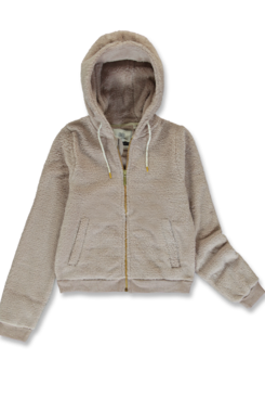 Emoi | Winter 2019 Ladies | Cardigan Sweater | 18 pcs/box Emoi | Winter 2019 Ladies | Cardigan Sweater | 18 pcs/box