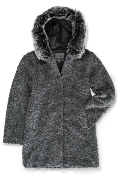 Emoi | Winter 2019 Ladies | Jacket | 12 pcs/box Emoi | Winter 2019 Ladies | Jacket | 12 pcs/box