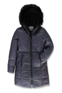 Emoi | Winter 2019 Ladies | Jacket | 12 pcs/box Emoi | Winter 2019 Ladies | Jacket | 12 pcs/box