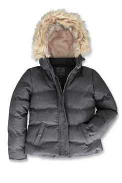Emoi | Winter 2019 Ladies | Jacket | 12 pcs/box Emoi | Winter 2019 Ladies | Jacket | 12 pcs/box