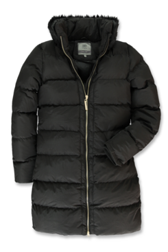 Emoi | Winter 2019 Ladies | Jacket | 12 pcs/box Emoi | Winter 2019 Ladies | Jacket | 12 pcs/box