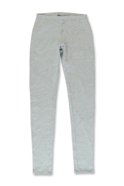 Emoi | Winter 2019 Ladies | Legging | 24 pcs/box Emoi | Winter 2019 Ladies | Legging | 24 pcs/box