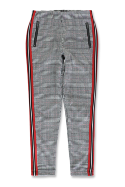 Emoi | Winter 2019 Ladies | Pants | 10 pcs/box Emoi | Winter 2019 Ladies | Pants | 10 pcs/box