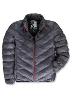 REGEN | Winter 2019 Teen Boys | Jacket | 12 pcs/box REGEN | Winter 2019 Teen Boys | Jacket | 12 pcs/box