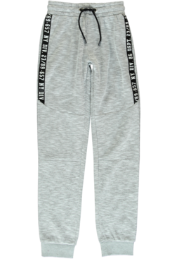REGEN | Winter 2019 Teen Boys | Jogging Pant | 20 pcs/box REGEN | Winter 2019 Teen Boys | Jogging Pant | 20 pcs/box