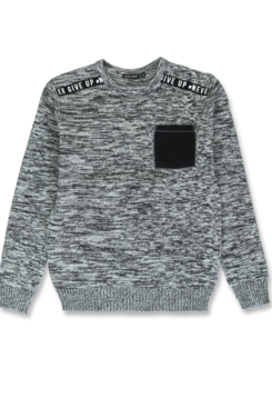 REGEN | Winter 2019 Teen Boys | Pull | 10 pcs/box REGEN | Winter 2019 Teen Boys | Pull | 10 pcs/box
