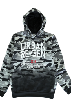 REGEN | Winter 2019 Teen Boys | Sweatshirt | 20 pcs/box REGEN | Winter 2019 Teen Boys | Sweatshirt | 20 pcs/box