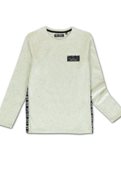 REGEN | Winter 2019 Teen Boys | T-shirt | 20 pcs/box REGEN | Winter 2019 Teen Boys | T-shirt | 20 pcs/box
