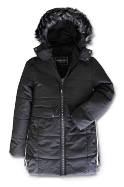Lemon Beret | Winter 2019 Teen Girls | Jacket | 10 pcs/box Lemon Beret | Winter 2019 Teen Girls | Jacket | 10 pcs/box