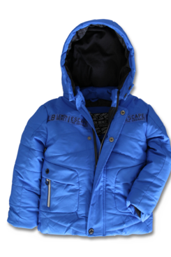 Lemon Beret | Winter 2019 Small Boys | Jacket | 10 pcs/box Lemon Beret | Winter 2019 Small Boys | Jacket | 10 pcs/box