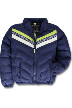 Lemon Beret | Winter 2019 Teen Boys | Jacket | 10 pcs/box Lemon Beret | Winter 2019 Teen Boys | Jacket | 10 pcs/box
