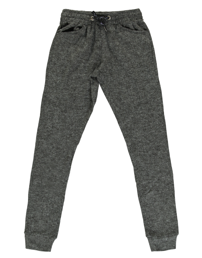 All Brands | Winterproducts Teen Girls | Jogging Pant | 16 pcs/box
