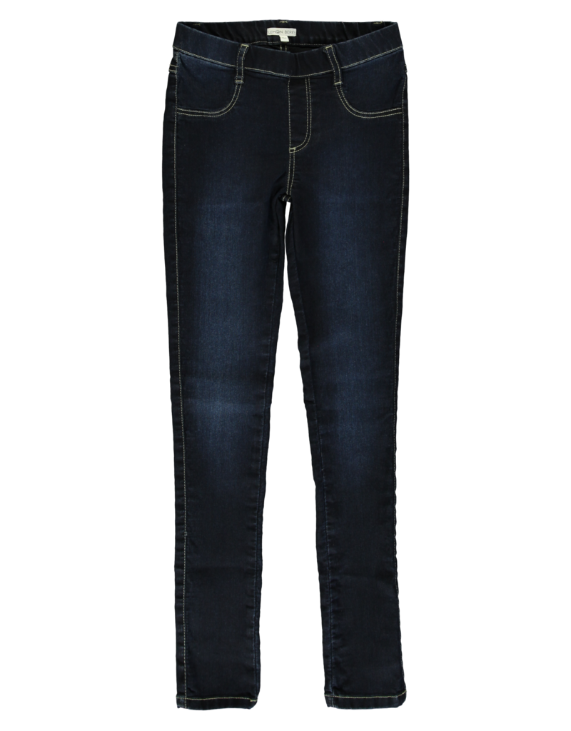 All Brands | Winterproducts Teen Girls | Pant Denim | 10 pcs/box