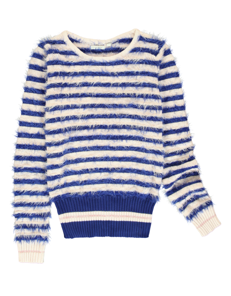 All Brands | Winterproducts Teen Girls | Pull | 12 pcs/box