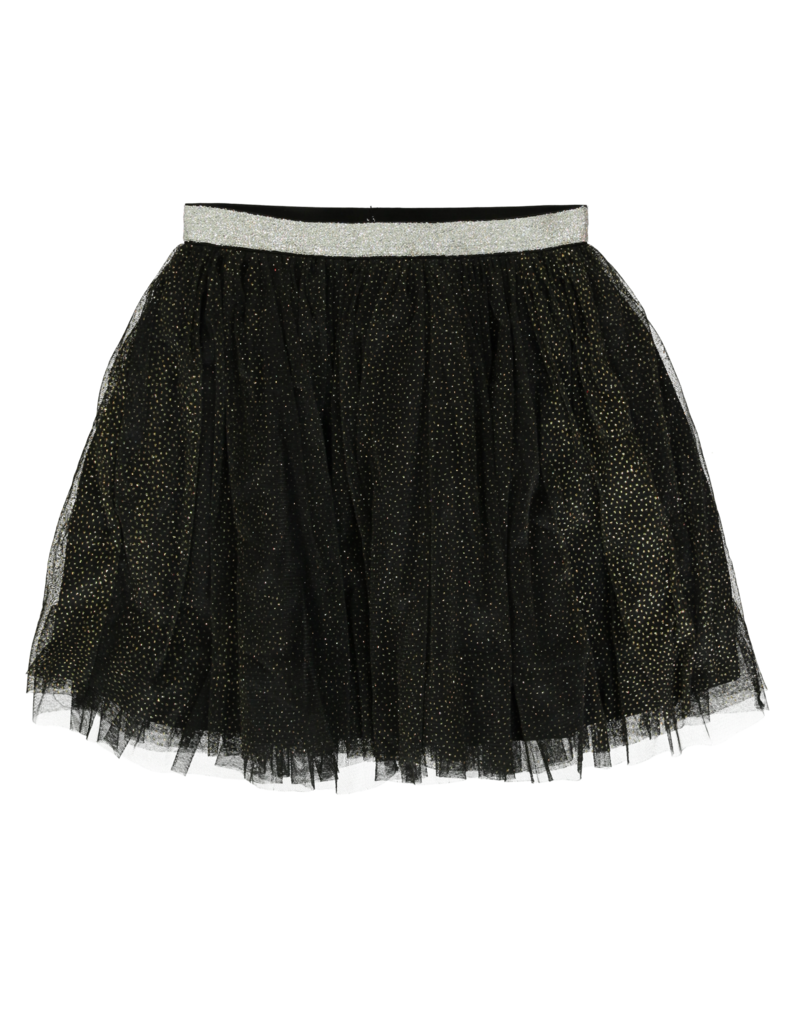 All Brands | Winterproducts Teen Girls | Skirt | 10 pcs/box