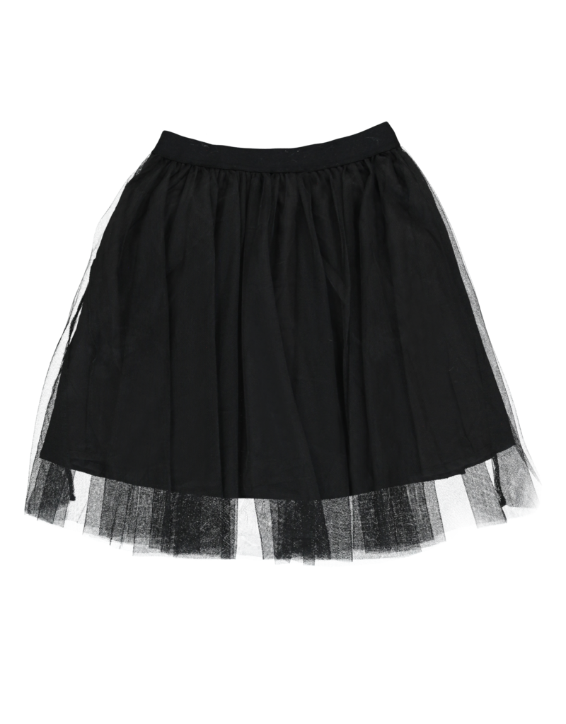 All Brands | Winterproducts Teen Girls | Skirt | 10 pcs/box