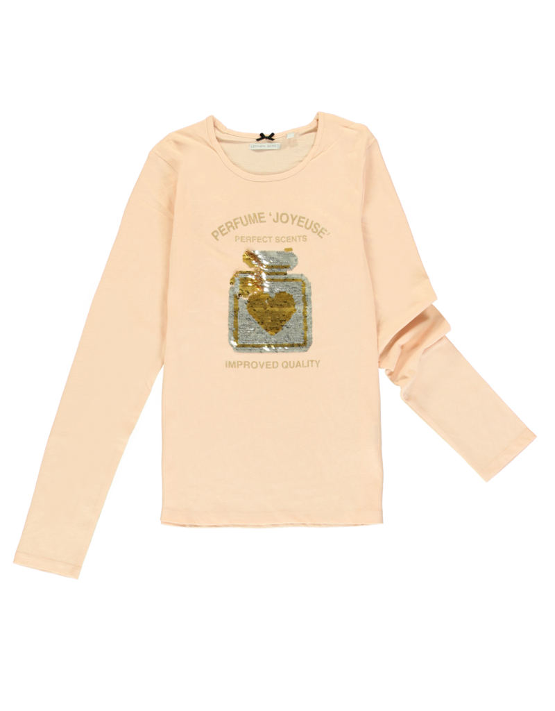 All Brands | Winterproducts Teen Girls | T-shirt | 12 pcs/box