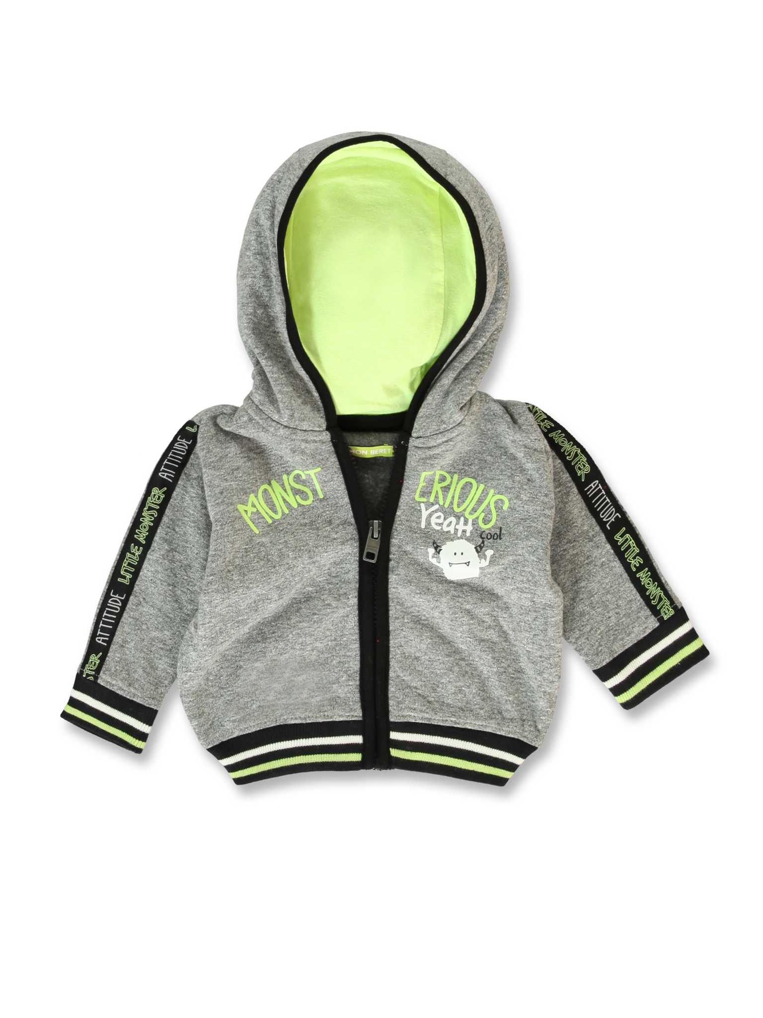All Brands | Winterproducts Baby | Cardigan Sweater | 8 pcs/box All Brands | Winterproducts Baby | Cardigan Sweater | 8 pcs/box