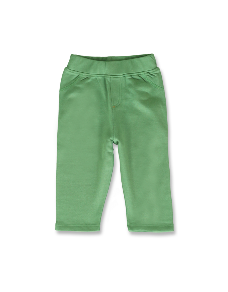 All Brands | Winterproducts Baby | Jogging Pant | 8 pcs/box