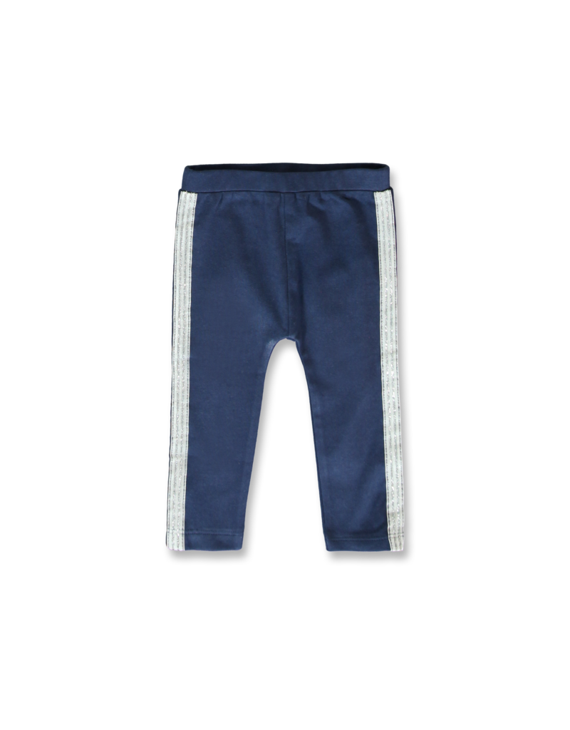 All Brands | Winterproducts Baby | Legging | 8 pcs/box