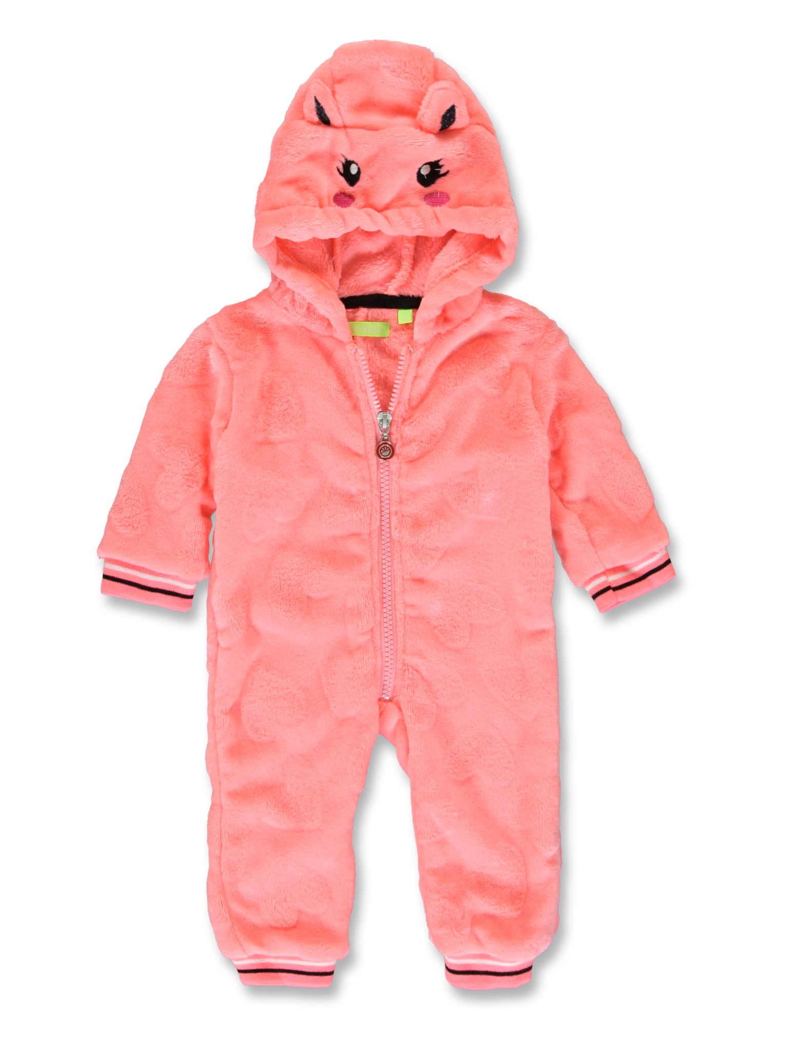 All Brands | Winterproducts Baby | Overall | 8 pcs/box