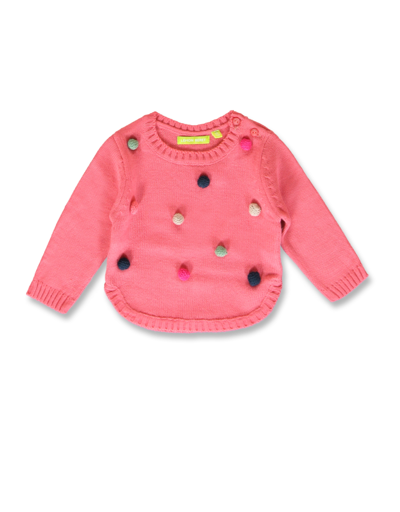 All Brands | Winterproducts Baby | Pull | 8 pcs/box